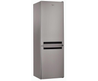 Whirlpool BSNF 8151 OX - 251343 - zdjęcie 1